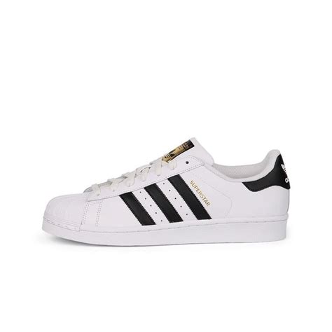 Alles wat je wilt weten over adidas Superstar 